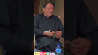Imran Khan Latest Powerful Speech 🔥 | King ⭐ Khan Message for Youth 🇵🇰#pti#imrankhan#pakistan#trend