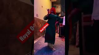 Daru Pee Ke Mare Mare Mewati Video