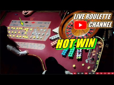 ¡Juega al casino en línea en español en Super Instasino Casino! Experiencia de juego en línea emocionante y segura