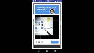 Tutorial Poketrack Radar nuevo para Pokemon Go 2017 screenshot 2