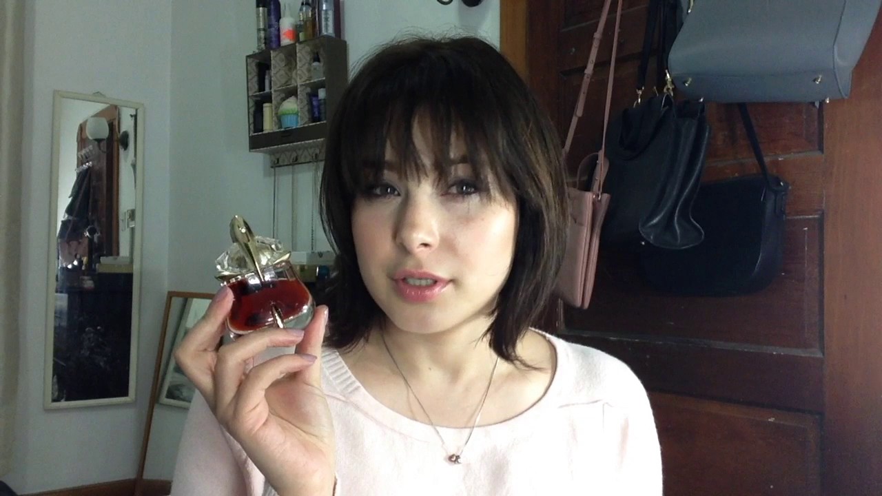 Ароматное знакомство: Thierry Mugler Alien Essence Absolue, Perfumer's Workshop Tea Rose