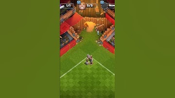 clash of clans dark elixir drill upgrade