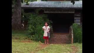 Taliwada hu Kasamukan - In the midst of disasters, troubles
