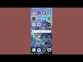 How to block P 😔 websites on Android simple trick 2025