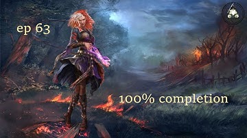 Divinity Original Sin 2 Tactician Mode (with mods) part 63