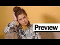 Make It Preview: Everyday Activities