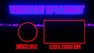 I Accidentally AndrewSilverman1 Outro May 2018