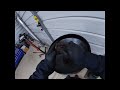 2023 F150 Powerboost. First oil change! Should you do it early?