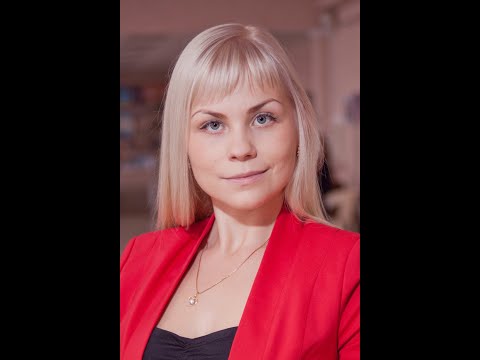 Тема 6. Природоохранительное право 1