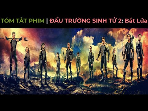 Video Trò Chơi Sinh Tồn bản nâng cấp, nguy hiểm và tàn bạo... - youtube