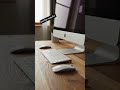 Desktop computer #computerbasics #desktopcomputer #technology  #computertypes #computer