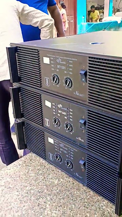 MT1601 Proton Nx Audio and..1201  917351528179 Salman Electronics