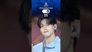𝗧𝗿𝗮𝗶𝗻𝗲𝗲𝘀 𝗢𝗡 𝗦𝘁𝗮𝗴𝗲 ↔ 𝗢𝗙𝗙 𝗦𝘁𝗮𝗴𝗲 ✦ FOR:ever ✦