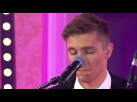 SWINGERS & KARL-ERIK TAUKAR "Kell kuus"