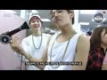 BTS 방탄소년단 Fun Boys 흥탄소년단 MV Fanmade