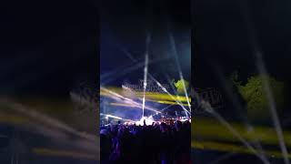 Yang Penting Party djsantuy djsantuyslowbass remix djceksoundbassdjceksoundterbaru2021