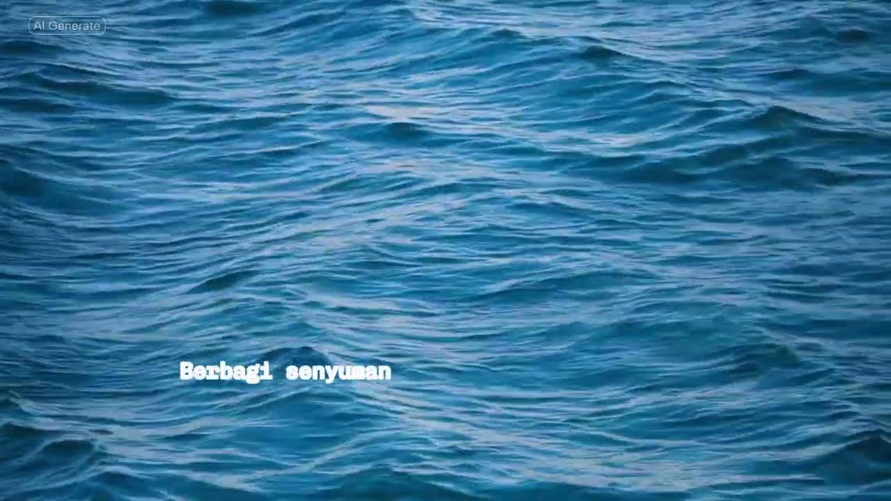 SAHABAT ATAU CINTA | COVER