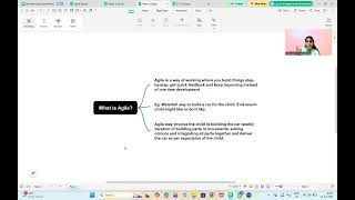 Scrum Prep 3