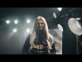 2026 Road Atlanta Trans Am Races