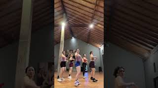 agak terlena #funny #shortvideo #dance #shorts #youtubeshorts #youtube #viralvideo #trending #fyp