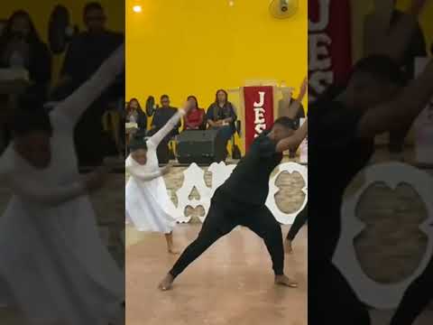 início meio e