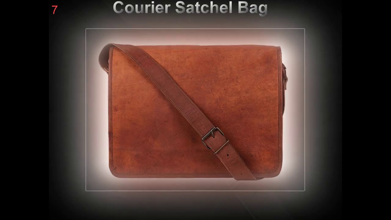 Best Bags For Work Ten Best Carry On Designer Handbags For Work. YouTube