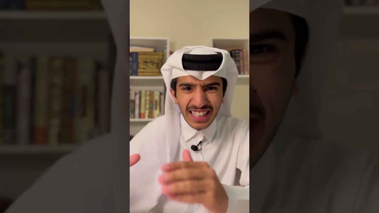 أكبر خيانه في التاريخ 