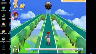 BYPASS Xtrap 2012 BY.NOTEPAD HACK