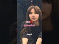 hi blinks👋#blackpink #itsjeevanshiofficial#rosé#Lisa #bts#shorts#fypシ゚viral #sub #edit#blinks#viral