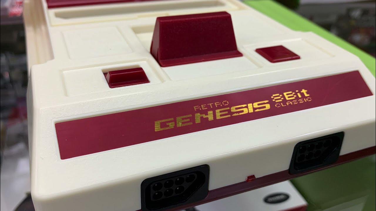 Генезис 8 бит. Игровая приставка Retro Genesis 8 bit Classic. Приставка Генезис 8 бит. Приставка Retro Genesis 8 bit Junior. Retro Genesis 8 бит.