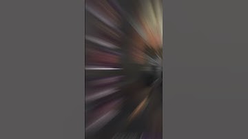 Conan exiles you can now put mods on claws 😬