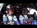 BIGGEST Crashes of the 2024 WRC Season!