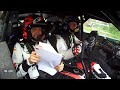 BIGGEST Crashes of the 2024 WRC Season!