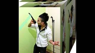 Adana Prensi Gözyaşlarım Aktı Sel Oldu 2Oı3