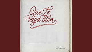 que te vaya bien