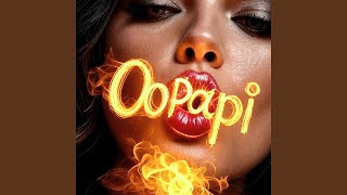 Download Lagu Ooo Papi (feat. DJ GeniusX \u0026 Alaya) (Club Remix Version) MP3 Download Lagu Ooo Papi (feat. DJ GeniusX \u0026 Alaya) (Club Remix Version) MP3