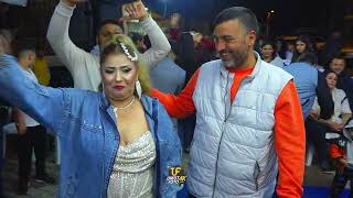 İzmirli Birol Roman Düğünleri