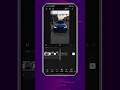 CAR TUTORIAL | CAPCUT EDITING | #shorts #edit #tutorial #viral