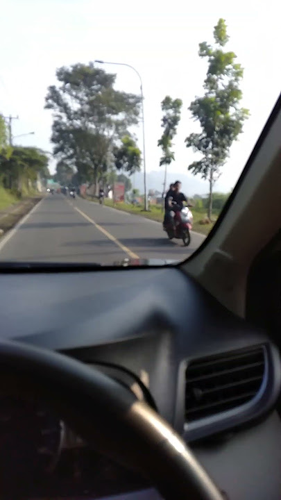 Tempat Mie Kocok yang lagi viral di patrol