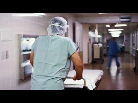 НТА - Незалежне телевізійне агентство: У Львові запідозрили захворювання на коронавірус: медики закликають людей не панікувати НТА - Незалежне телевізійне агентство: У Львові запідозрили захворювання на коронавірус: медики закликають людей не панікувати