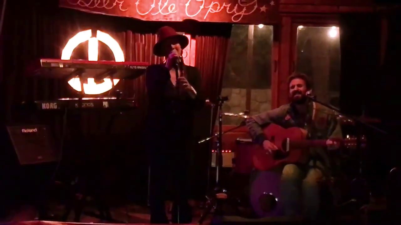 Shylah Ray- Waves of Sound