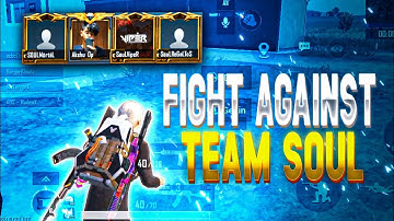 Fight Against Team SouL 😯 | T1 Scrims Highlights | SAMSUNG,A3,A5,A6,A7,J2,J5,J7,S5,S6,S7,S9,A10,A20