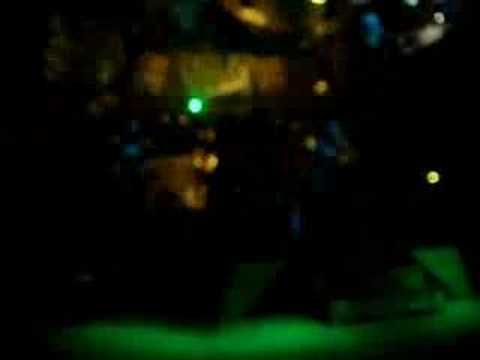 Medley-Unfoolish & Me and You