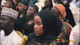 SIKHONA YOUTH TECH AND BUSINESS INNOVATION EMPOWERMENT