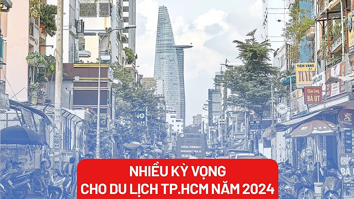 22 âm tháng 1 là bao nhiêu dương 2023