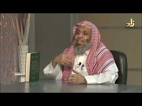 تقريرات و زيادات على حاشية اللبدى على نيل المآرب شرح دليل الطالب محمد المري