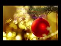 Hard Candy Christmas- Dolly Parton- Lyrics