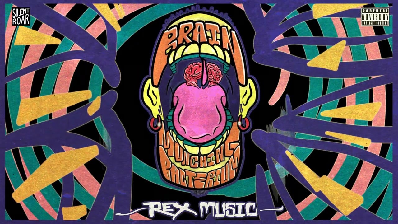 Watch Dunya – REX MUSIC x Mashud | Official Audio | Brain Munching Bacterium on YouTube Watch Dunya – REX MUSIC x Mashud | Official Audio | Brain Munching Bacterium on YouTube