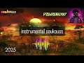 Instrumental Soukouss DJLLEREBEL987 Rythmes Ambiance 2025 