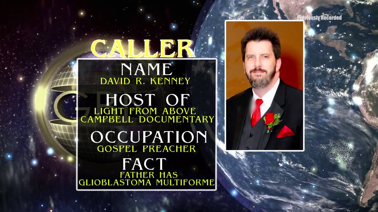 Euthanasia and Physcian Assisted Suicide - GBN LIVE #18